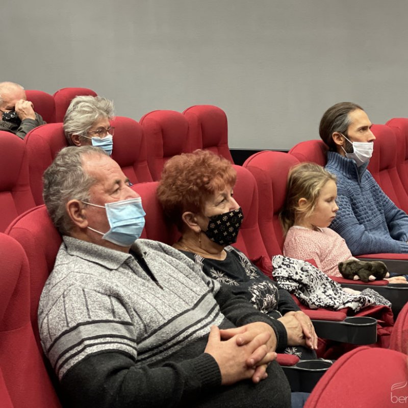 Advent harmadik vasárnapján 04